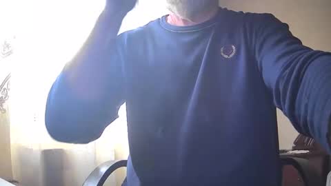 Snapshot of astelover chatting on December 2024 10:48:01 AM astelover online show from December 2024 10:48:01 AM