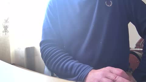 Snapshot of astelover chatting on December 2024 02:22:02 PM astelover online show from December 2024 02:22:02 PM