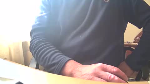 Snapshot of astelover chatting on January 2025 01:59:01 PM astelover online show from January 2025 01:59:01 PM