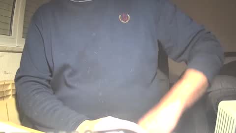 Snapshot of astelover chatting on January 2025 08:46:02 PM astelover online show from January 2025 08:46:02 PM