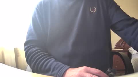 Snapshot of astelover chatting on January 2025 10:52:02 AM astelover online show from January 2025 10:52:02 AM