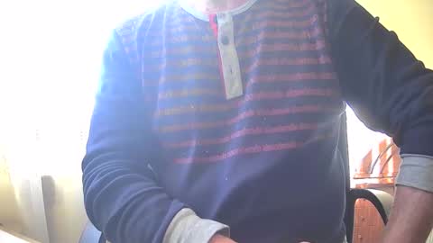 Snapshot of astelover chatting on January 2025 09:55:02 AM astelover online show from January 2025 09:55:02 AM