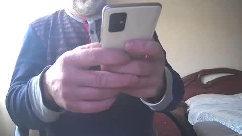 Snapshot of astelover chatting on January 2025 01:33:02 PM astelover online show from January 2025 01:33:02 PM