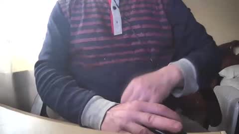 Snapshot of astelover chatting on January 2025 04:13:02 PM astelover online show from January 2025 04:13:02 PM