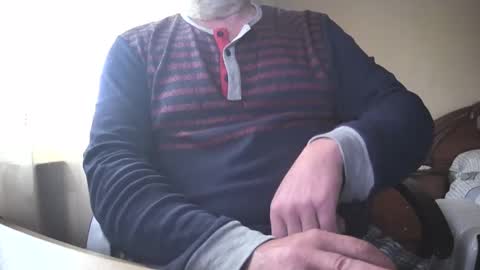 Snapshot of astelover chatting on February 2025 04:54:01 PM astelover online show from February 2025 04:54:01 PM