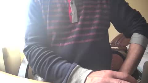 Snapshot of astelover chatting on February 2025 09:05:02 AM astelover online show from February 2025 09:05:02 AM