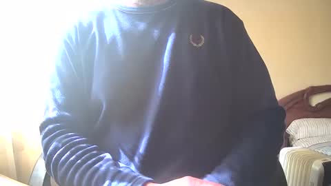 Snapshot of astelover chatting on March 2025 01:27:02 PM astelover online show from March 2025 01:27:02 PM