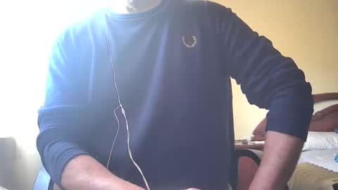 Snapshot of astelover chatting on March 2025 08:38:02 AM astelover online show from March 2025 08:38:02 AM