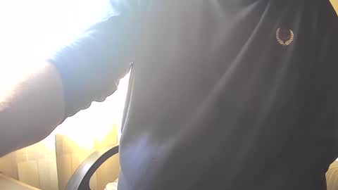 Snapshot of astelover chatting on March 2025 10:13:02 AM astelover online show from March 2025 10:13:02 AM