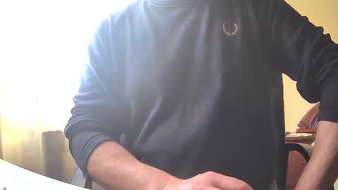 Snapshot of astelover chatting on March 2025 09:35:02 AM astelover online show from March 2025 09:35:02 AM