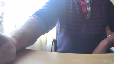 Snapshot of astelover chatting on September 2025 10:42:02 AM astelover online show from September 2025 10:42:02 AM