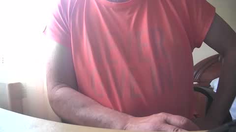 Snapshot of astelover chatting on October 2025 08:34:02 AM astelover online show from October 2025 08:34:02 AM