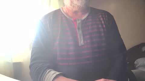 Snapshot of astelover chatting on November 2025 03:43:02 PM astelover online show from November 2025 03:43:02 PM