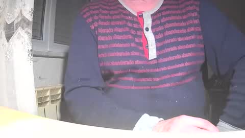 astelover online show from December 2025 04:58:01 PM