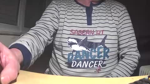 astelover online show from January 2026 05:40:01 PM