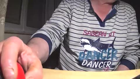 astelover online show from March 2026 06:58:01 PM