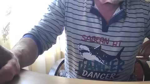 astelover online show from March 2026 02:22:01 PM