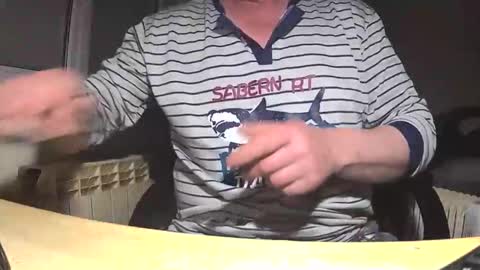 astelover online show from April 2026 10:18:01 PM