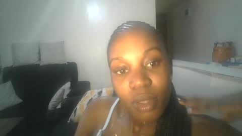 Snapshot of asterbrandy chatting on July 2026 05:53:02 PM Aster Brandy online show from July 2026 05:53:02 PM