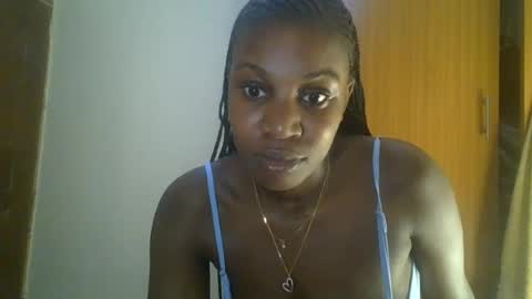 Snapshot of asterbrandy chatting on August 2026 06:51:02 PM Aster Brandy online show from August 2026 06:51:02 PM
