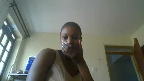 Snapshot of asterbrandy chatting on August 2026 09:36:01 AM Aster Brandy online show from August 2026 09:36:01 AM