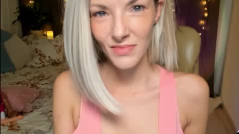 Asteris online show from September 2025 09:15:02 PM