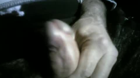 Snapshot of asterix1468 chatting on January 2025 08:28:02 PM asterix1468 online show from January 2025 08:28:02 PM