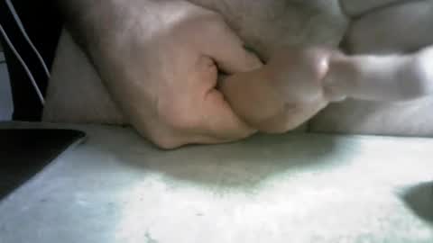 Snapshot of asterix1468 chatting on February 2025 02:27:02 PM asterix1468 online show from February 2025 02:27:02 PM