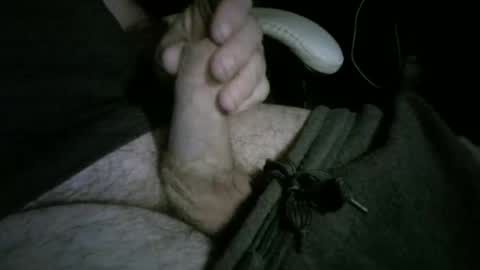 Snapshot of asterix1468 chatting on October 2025 08:42:01 PM asterix1468 online show from October 2025 08:42:01 PM