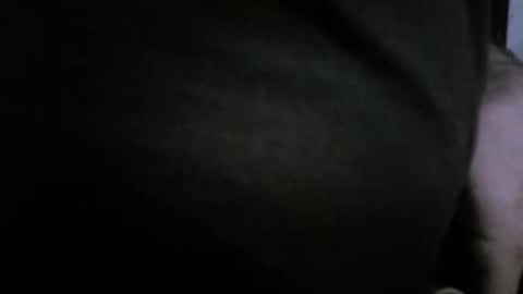 Snapshot of asterix1468 chatting on December 2025 09:44:01 PM asterix1468 online show from December 2025 09:44:01 PM