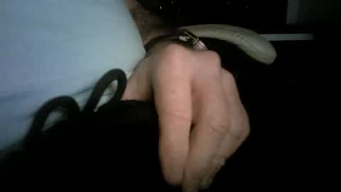 Snapshot of asterix1468 chatting on February 2026 09:29:01 PM asterix1468 online show from February 2026 09:29:01 PM