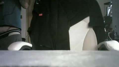 Snapshot of asterix1468 chatting on February 2026 02:58:02 PM asterix1468 online show from February 2026 02:58:02 PM