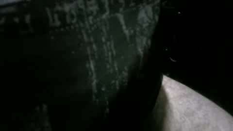 Snapshot of asterix1468 chatting on February 2026 09:24:02 PM asterix1468 online show from February 2026 09:24:02 PM