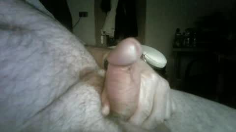 Snapshot of asterix1468 chatting on February 2026 06:28:02 PM asterix1468 online show from February 2026 06:28:02 PM