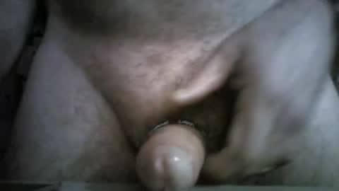 Snapshot of asterix1468 chatting on March 2026 04:35:01 PM asterix1468 online show from March 2026 04:35:01 PM