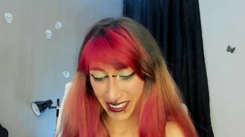 Snapshot of asterothxznikki chatting on June 2026 05:30:02 PM Asterothxznikki online show from June 2026 05:30:02 PM