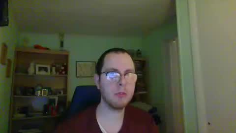 Snapshot of astg94 chatting on December 2024 02:06:02 AM Andrew or Smiley Read the message in bold above the bio design for info on the situation. online show from December 2024 02:06:02 AM