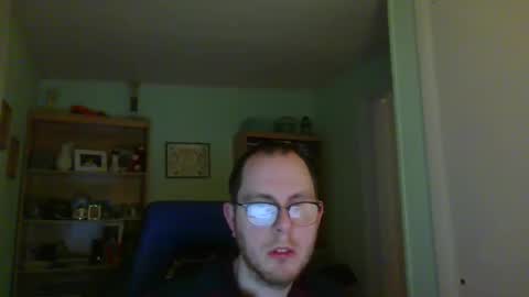 Snapshot of astg94 chatting on January 2025 01:21:02 AM Andrew or Smiley Read the message in bold above the bio design for info on the situation. online show from January 2025 01:21:02 AM