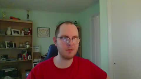 Snapshot of astg94 chatting on October 2025 09:15:02 PM Andrew or Smiley Read the message in bold above the bio design for info on the situation. online show from October 2025 09:15:02 PM