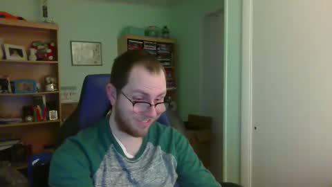 Snapshot of astg94 chatting on March 2026 01:45:02 AM Andrew or Smiley Read the message in bold above the bio design for info on the situation. online show from March 2026 01:45:02 AM