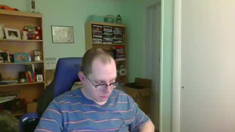 Snapshot of astg94 chatting on March 2026 01:56:02 AM Andrew or Smiley Read the message in bold above the bio design for info on the situation. online show from March 2026 01:56:02 AM