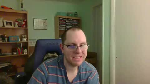 Snapshot of astg94 chatting on March 2026 12:58:02 AM Andrew or Smiley Read the message in bold above the bio design for info on the situation. online show from March 2026 12:58:02 AM