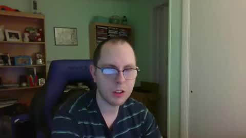 Snapshot of astg94 chatting on March 2026 12:37:02 AM Andrew or Smiley Read the message in bold above the bio design for info on the situation. online show from March 2026 12:37:02 AM