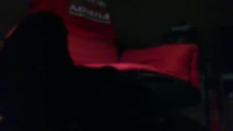 astiff1foru online show from April 2026 10:23:01 AM