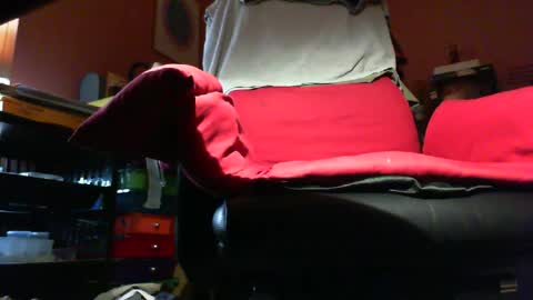 astiff1foru online show from June 2026 10:50:01 AM