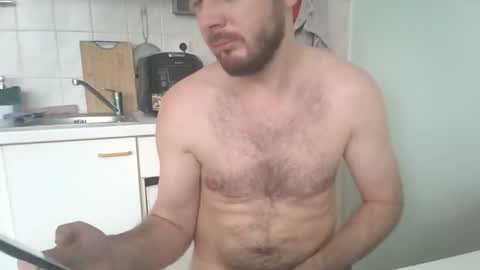 Snapshot of astleitx chatting on October 2025 12:30:01 PM astleitx online show from October 2025 12:30:01 PM