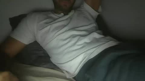 Aston online show from February 2026 11:08:02 AM