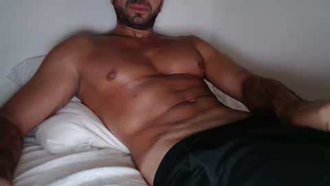 Aston online show from March 2026 08:46:02 PM