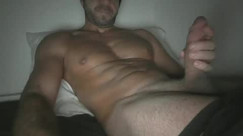 Snapshot of aston0 chatting on June 2026 03:00:01 AM Aston online show from June 2026 03:00:01 AM
