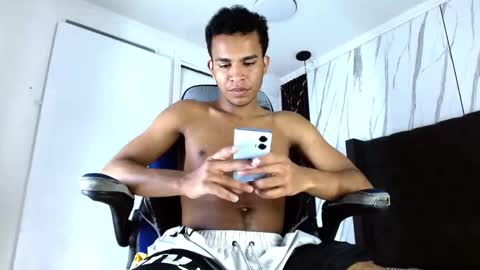 Snapshot of aston_vera chatting on October 2025 04:14:01 AM Aston online show from October 2025 04:14:01 AM
